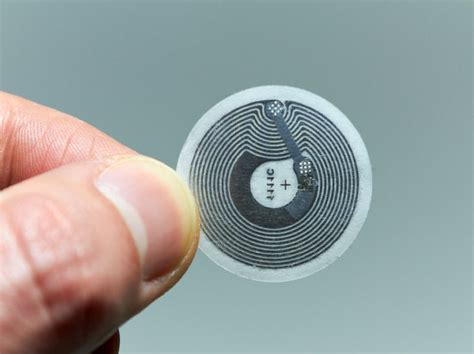 magic nfc tags|nfc tag definition.